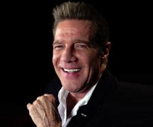 glenn frey movies and tv shows